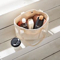 ぺん細 UVカット木手 折50cm 晴雨兼用傘 ブラック S350-1131BK1-B1 1本 日傘 ウォーターフロント