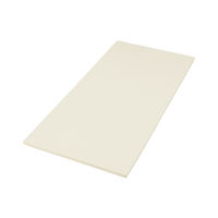 アイリスオーヤマ マットレス付き布団5点セット グレージュ KFSーM5RS 1セット