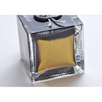 万年筆/ガラスペン用 エルバン（HERBIN） アニバーサリーインク 1670 50ml JACQUES HERBIN オパールノクターン（直送品）