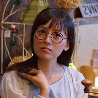 【老眼鏡 リーディンググラス】FEEL LIFE CLASSIC FLC-002 col.1 ブラウン 度数 +1.50 / 1個（直送品）