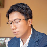 【老眼鏡 リーディンググラス】FEEL LIFE FLM-001 col.2 ブラック 度数 +3.00 / 1個（直送品）