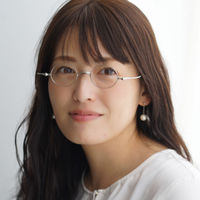 【老眼鏡 リーディンググラス】栞 SHIORI SI-05 col.1 シルバー 度数 +1.50 / 1個（直送品）