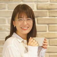 【老眼鏡 リーディンググラス】栞 SHIORI SI-12 col.1 シルバー 度数 +2.50 / 1個（直送品）