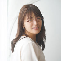 【老眼鏡 リーディンググラス】栞 SHIORI SI-12 col.3 レッド 度数 +3.00 / 1個（直送品）