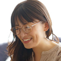 【老眼鏡 リーディンググラス】SCANDINAVIAN PATTERN SPC-009 col.2 ベージュ度数+1.00 1個（直送品）