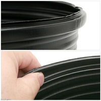 東海化成 鉢 ビニールポット 108825 1個（直送品）