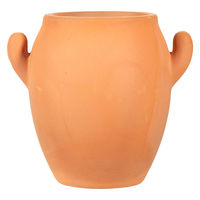 ケー・イー・アイ ぐんぐんテラコッタ S 314368 1個（直送品）