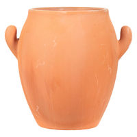 ケー・イー・アイ ぐんぐんテラコッタ L 314369 1個（直送品）