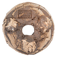 リーフ 鉢 信楽焼 COM WORK STUDIO作 CMBー7 930582 1個（直送品）