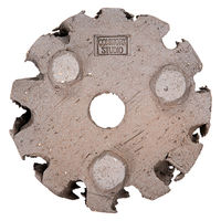 リーフ 鉢 信楽焼 COM WORK STUDIO作 LLBー8 930596 1個（直送品）