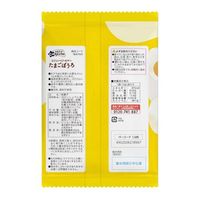 ピジョン 元気アップカルシウム たまごぼうろ 1セット（1個（4袋入）×6）7ヵ月頃から ベビーおやつ