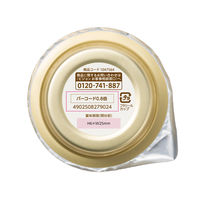 ピジョン うらごし 北海道産コーン 1セット（1個（50g）×6）5ヵ月頃から 離乳食