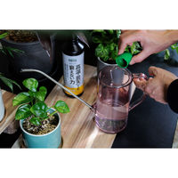 welzo 高温・曇天でも衰えないチカラ 500ml 活力剤 4933136983755 1本（直送品）