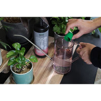 welzo 卵の力で 葉にハリと艶を 800ml 液体肥料 4933136983793 1本（直送品）