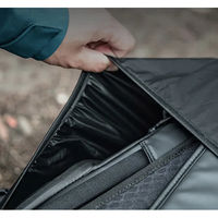 PGYTECH バックパック レインカバー 25L P-CB-046 1個（直送品）