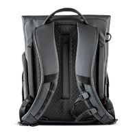 PGYTECH OneGo Air 20L P-CB-060 1個（直送品）