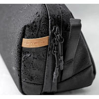 PGYTECH ウォッシュ オーガナイザー TBK P-CB-096 1個（直送品）