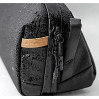 PGYTECH ウォッシュ オーガナイザー GR P-CB-097 1個（直送品）