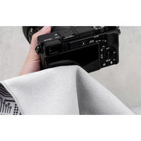 PGYTECH ラッピングクロス (エスニック) M P-CB-103 1個（直送品）