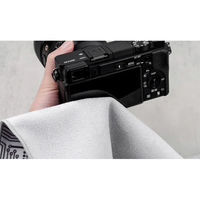 PGYTECH ラッピングクロス (基板柄) M P-CB-101 1個（直送品）