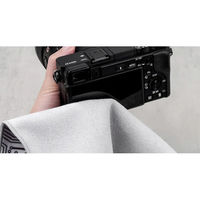 PGYTECH ラッピングクロス (マルチ) M P-CB-104 1個（直送品）