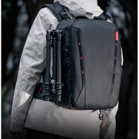 PGYTECH OneMo 2 BackPack 35L P-CB-112 1個（直送品）
