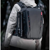 PGYTECH OneMo 2 BackPack 25L P-CB-110 1個（直送品）