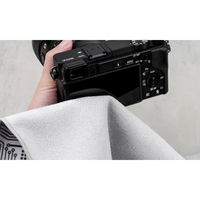 PGYTECH ラッピングクロス (迷路柄) S P-CB-143 1個（直送品）