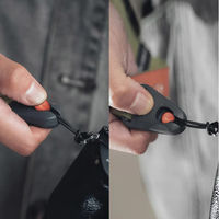 PGYTECH カメラリストストラップ BR P-CB-124 1個（直送品）