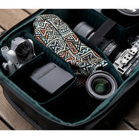 PGYTECH ラッピングクロス (迷路柄) M P-CB-142 1個（直送品）