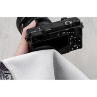 PGYTECH ラッピングクロス (落書き柄) M P-CB-146 1個（直送品）