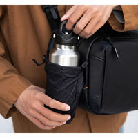 PGYTECH OneGo Solo V2 10L OBK P-CB-153 1個（直送品）