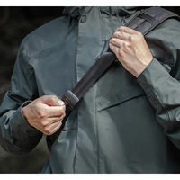 PGYTECH OneMo 7L SBK P-CB-160 1個（直送品）