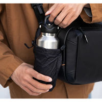 PGYTECH OneGo Solo V2 10L MGR P-CB-155 1個（直送品）