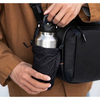 PGYTECH OneGo Solo V2 6L GR P-CB-154 1個（直送品）