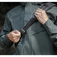 PGYTECH OneMo 7L GY P-CB-161 1個（直送品）