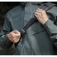 PGYTECH OneMo 11L SBK P-CB-163 1個（直送品）