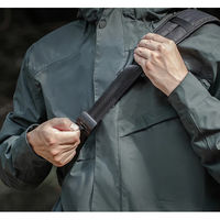 PGYTECH OneMo 11L GY P-CB-164 1個（直送品）