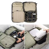 PGYTECH OneMo 35L TBK P-CB-170 1個（直送品）