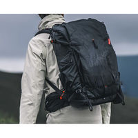 PGYTECH OnePro Focux 25L SBK P-CB-195 1個（直送品）