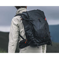 PGYTECH OnePro 25L FGR P-CB-196 1個（直送品）