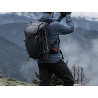 PGYTECH OnePro 35L FGR P-CB-198 1個（直送品）