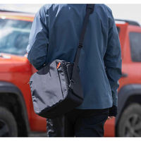 PGYTECH カメラ インサート XSサイズ P-CB-250 1個（直送品）