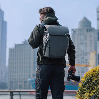 PGYTECH バックパック25L MB P-CB-203 1個（直送品）