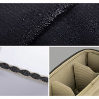 PGYTECH カメラ インサート Sサイズ P-CB-251 1個（直送品）