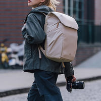 PGYTECH バックパック20L SK P-CB-202 1個（直送品）