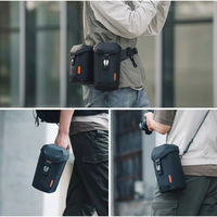 PGYTECH レンズケース M P-CB-252 1個（直送品）