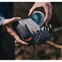 PGYTECH フィルター オーガナイザー M P-CB-254 1個（直送品）