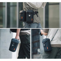 PGYTECH レンズケース L P-CB-253 1個（直送品）