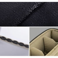 PGYTECH カメラ インサート Mサイズ P-CB-255 1個（直送品）